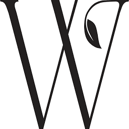 Wreaths.co.uk logo