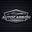 Autocarbon logo