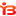 Bargains Online logo