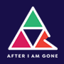 After I Am Gone Limited logo