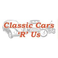 Classiccarsrus logo