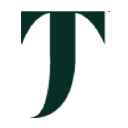 Tuskcasino logo