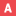Appleyard Press logo