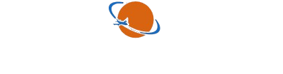 Airflycenter logo