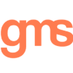 Growth Marketing Systems logo