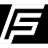 Courtworx Sports logo