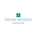 Dylan Finance Ltd logo
