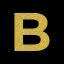 Breezedevelopment logo
