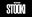 Stööki logo
