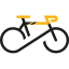 CycleInsurance logo