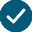 Fobila logo