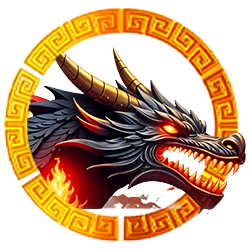 Loobedswitches logo