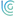 The Language Company logo