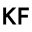 Karma Fitness logo