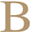 blossomboxjewelry.com logo