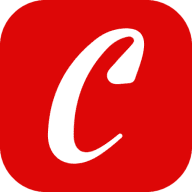 Coryscarrepairs logo