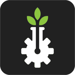 Integrity Food Co. logo
