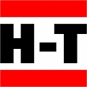 handitreads.com logo