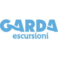 Gardaescursioni logo