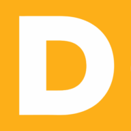 Dcasupply logo