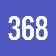 368durham logo
