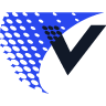 videojet.com logo