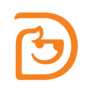 Dogtopia logo