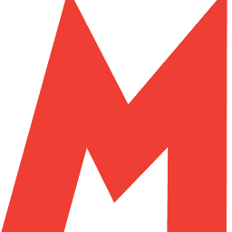 Metroline logo