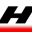 Huffy Bikes logo