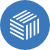 Pochtoy.com logo