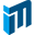 iMeshbean logo