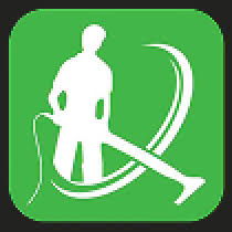Aussie Duo Cleaning Service logo