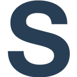 Sirix logo