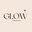 Glowtherapy logo