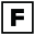 Fyxation logo