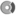 FCP Euro logo