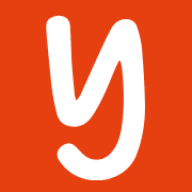 YMCAfit logo