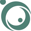 Heal Navigator logo