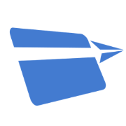 US Credit Card Guide logo