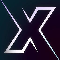 CloserX.ai logo