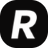 RightBet logo