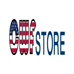 Cwfstore logo