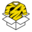 Mysteryfootballshirts4u logo