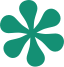 Asutra logo