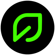 The Jungal logo