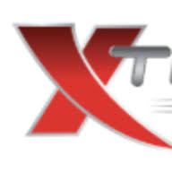 Xtremetravel logo