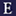 Empress Mills logo