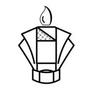 Roweiz logo
