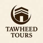 Tawheed Tours logo