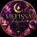 Melissapsychic logo